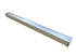 ECOLED-80L PROM IP65